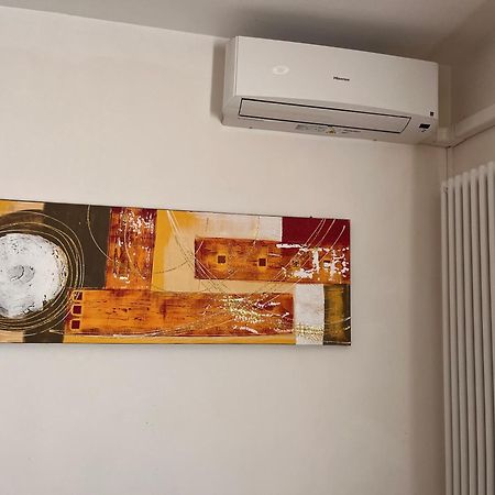Home Manzoni Bari Dış mekan fotoğraf