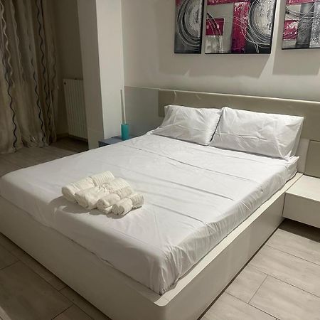 Home Manzoni Bari Dış mekan fotoğraf