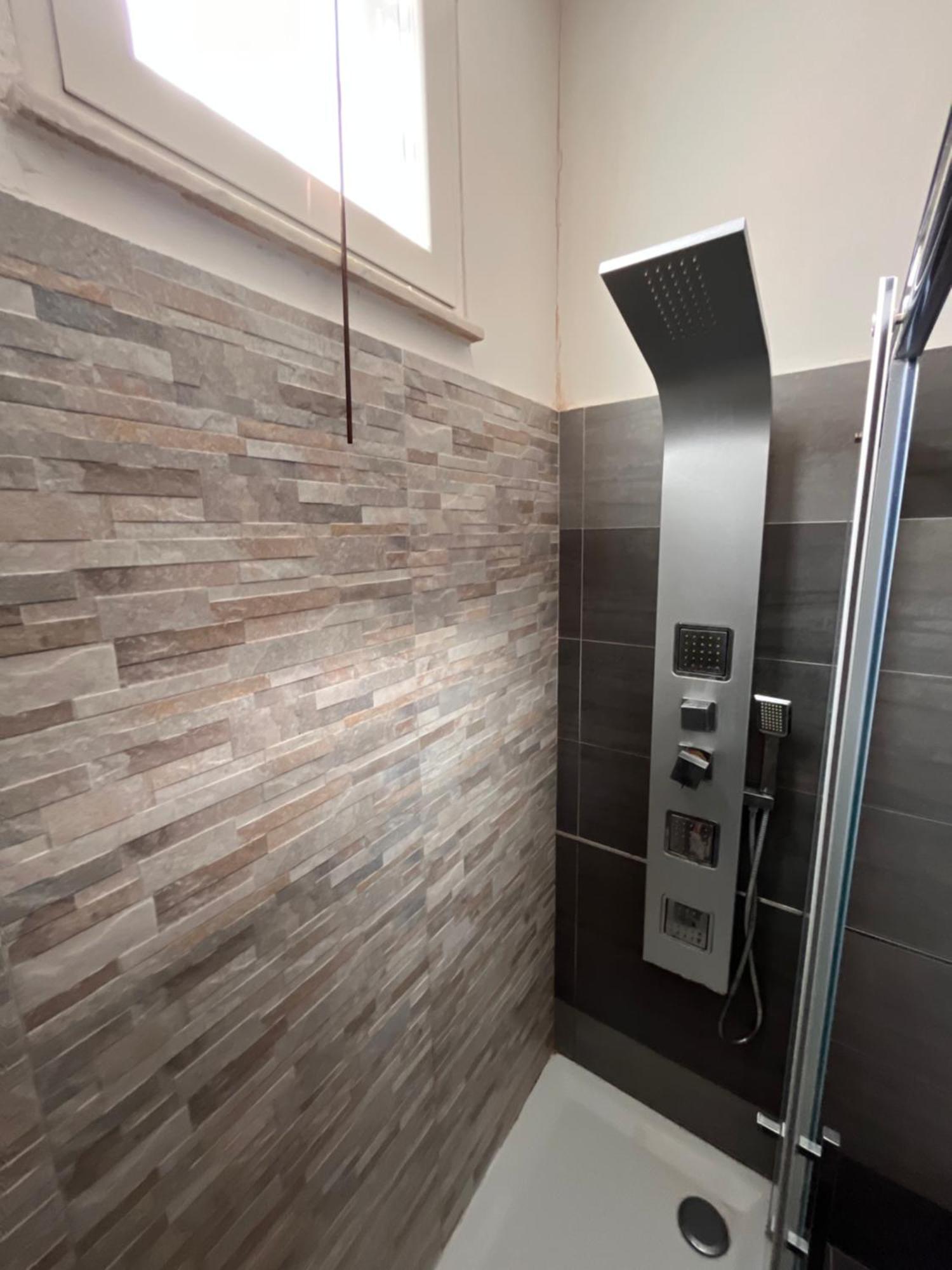 Home Manzoni Bari Dış mekan fotoğraf