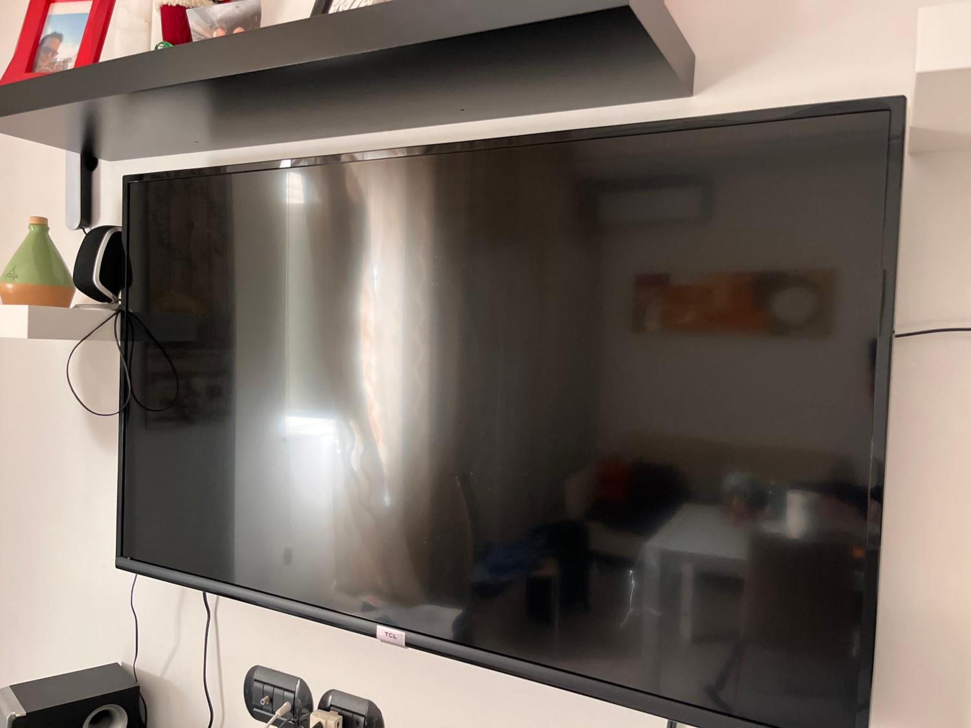 Home Manzoni Bari Dış mekan fotoğraf