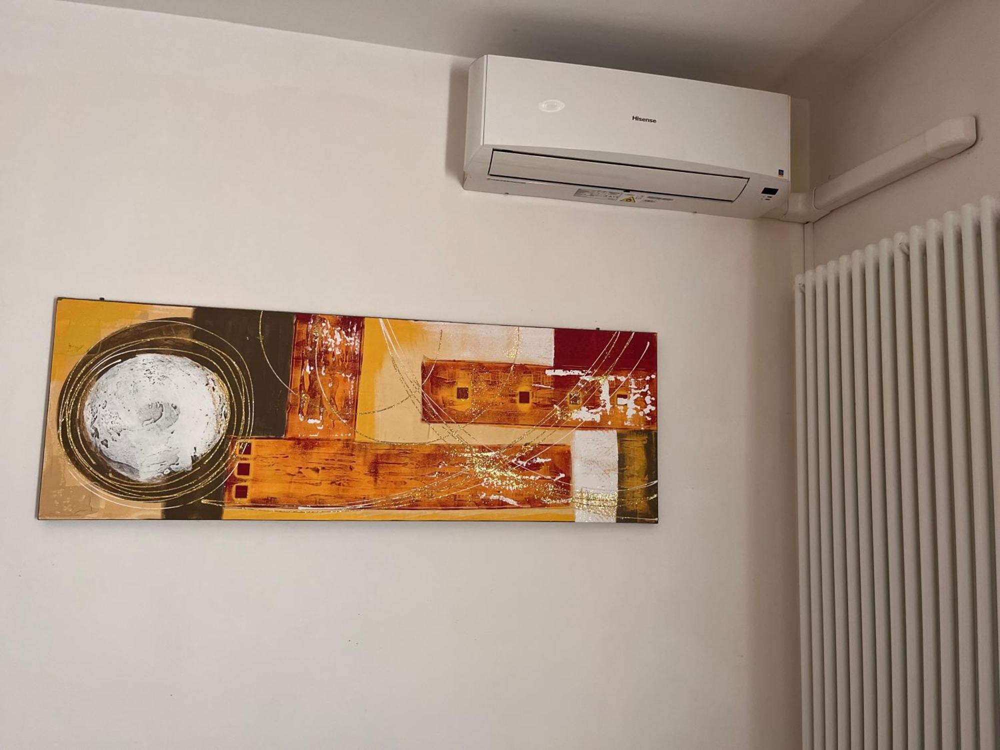Home Manzoni Bari Dış mekan fotoğraf