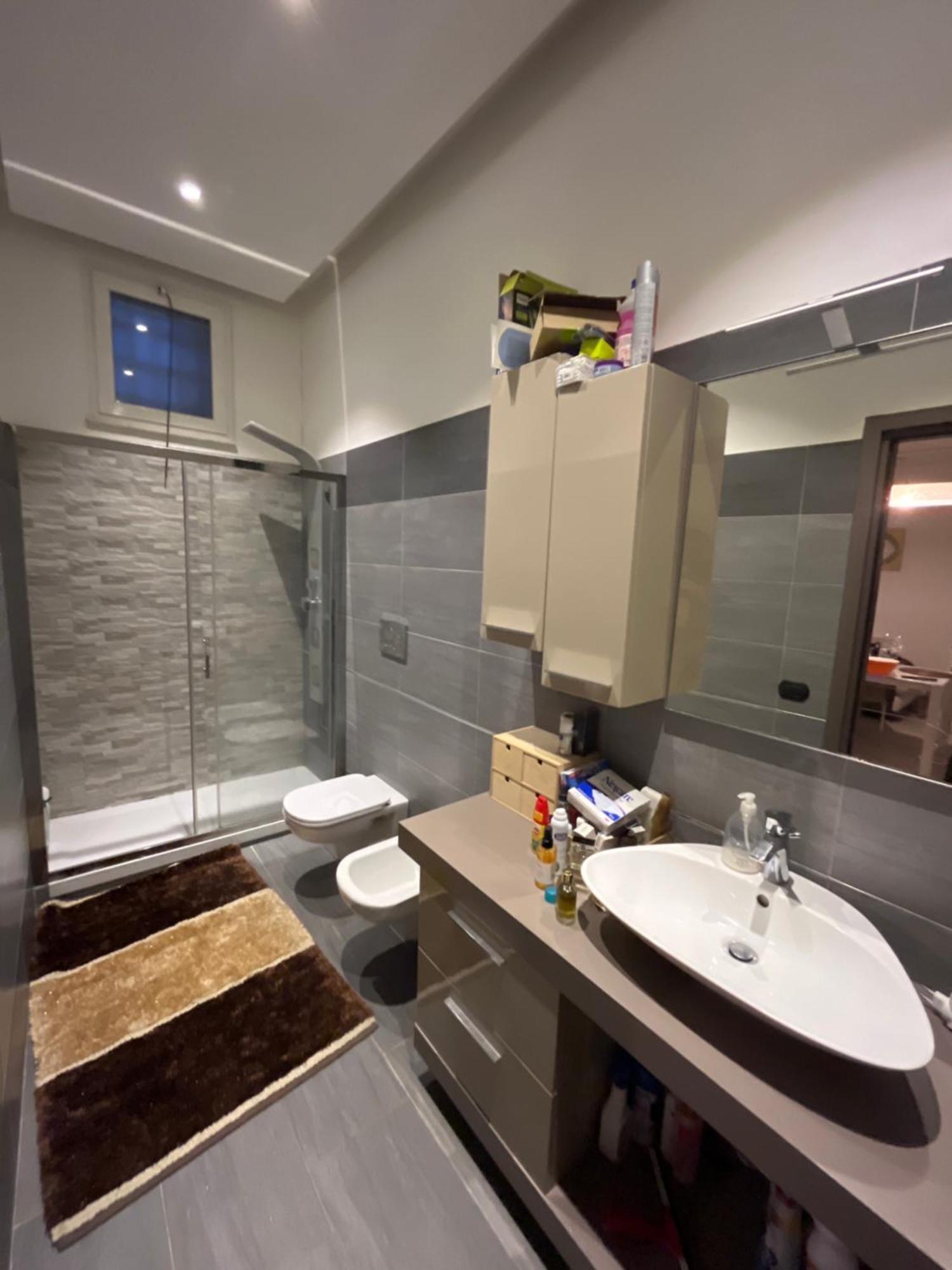 Home Manzoni Bari Dış mekan fotoğraf