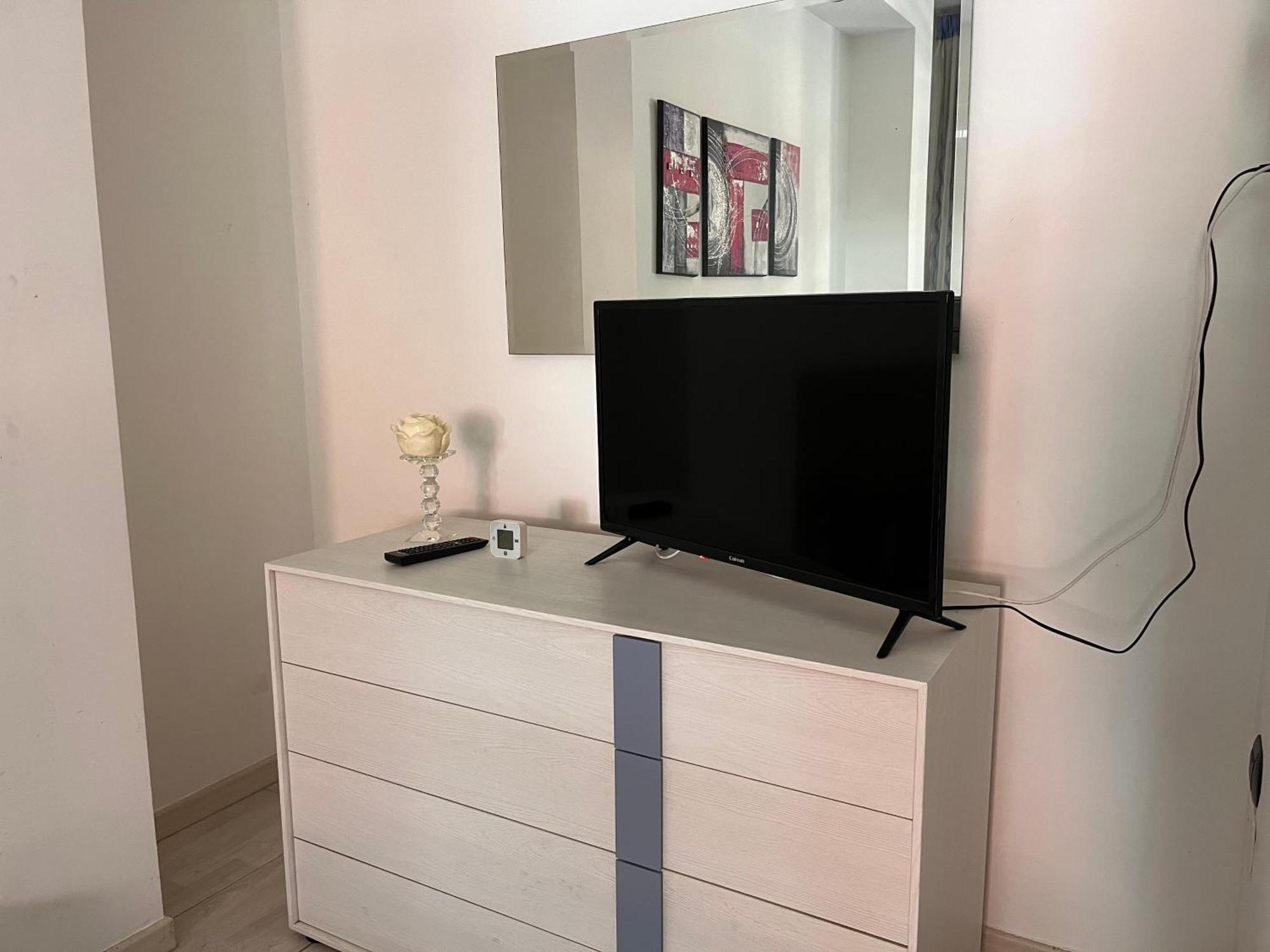Home Manzoni Bari Dış mekan fotoğraf