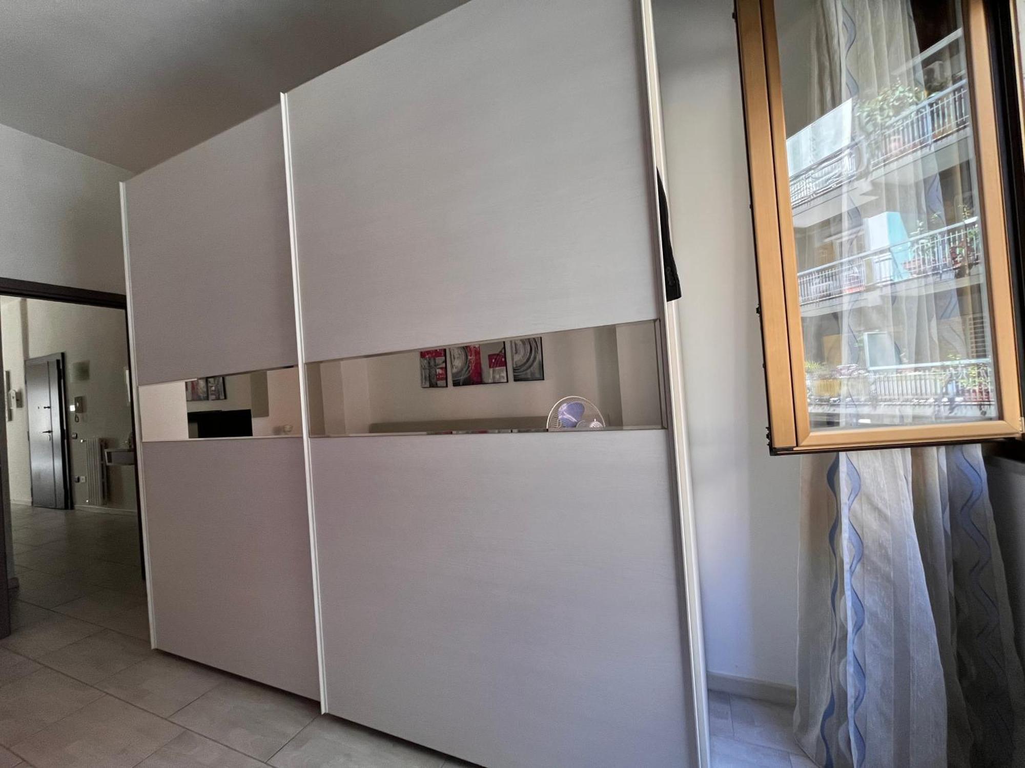 Home Manzoni Bari Dış mekan fotoğraf