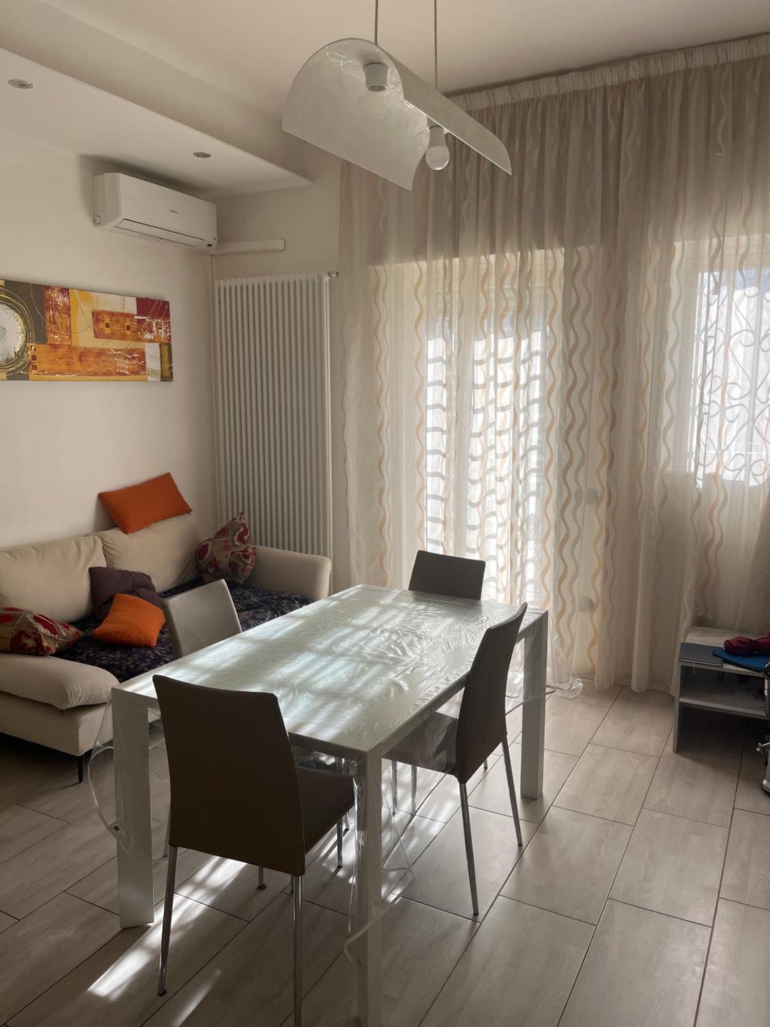 Home Manzoni Bari Dış mekan fotoğraf
