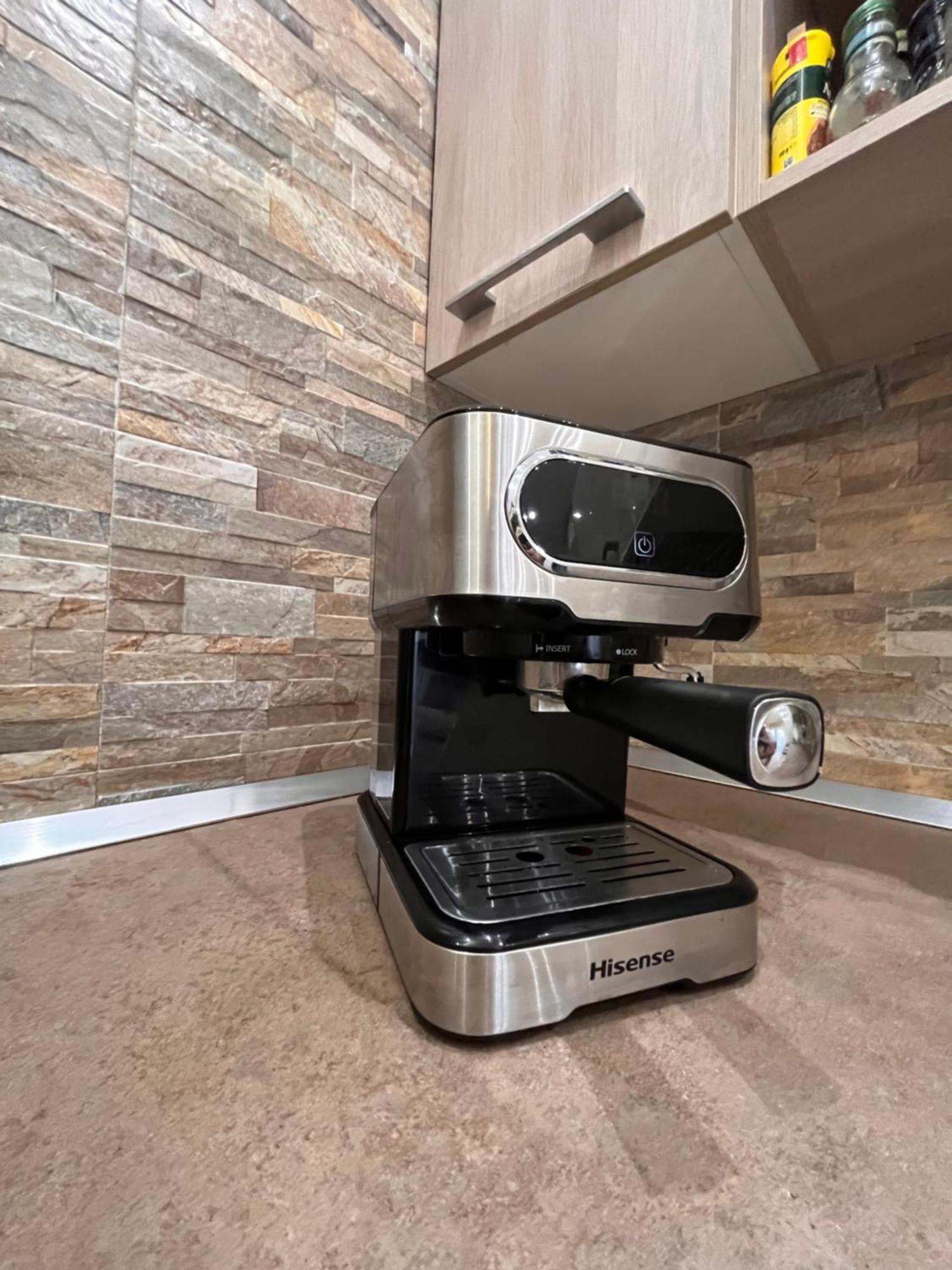 Home Manzoni Bari Dış mekan fotoğraf