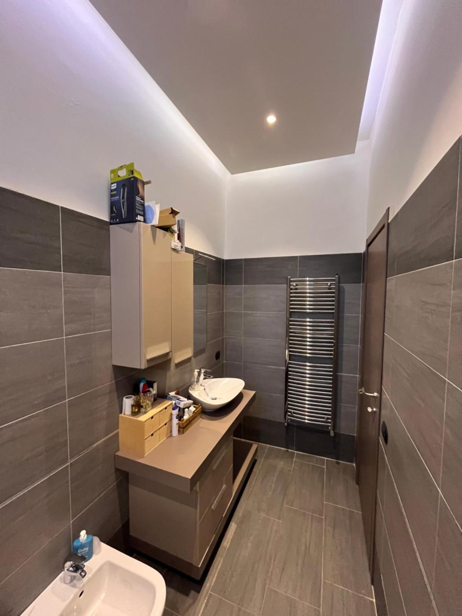 Home Manzoni Bari Dış mekan fotoğraf