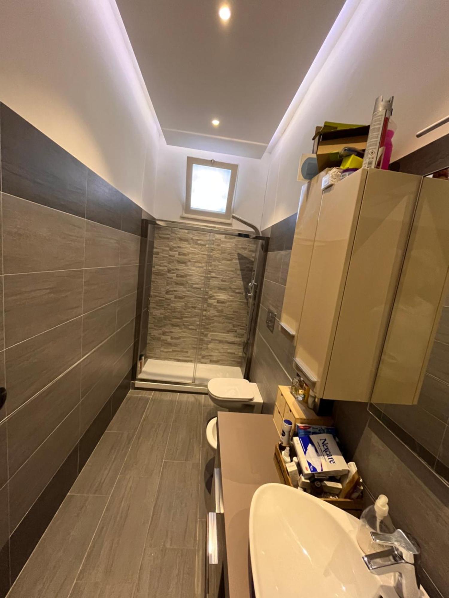 Home Manzoni Bari Dış mekan fotoğraf